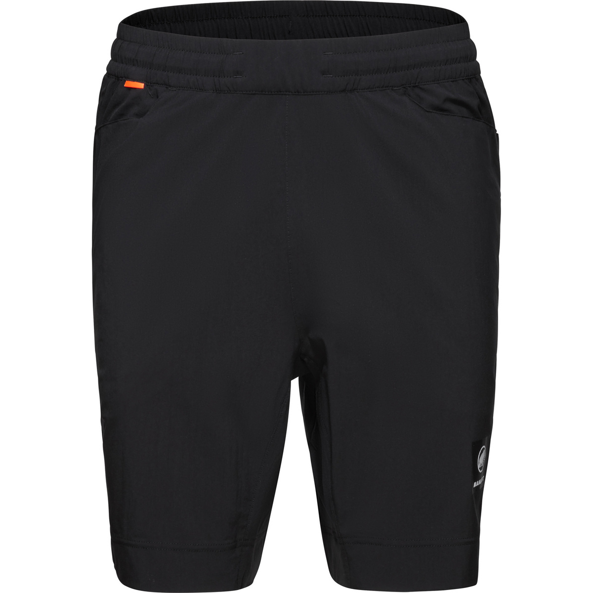 Mammut Herren Massone Sport Shorts Mammut Herren Massone Sport Shorts von mammut