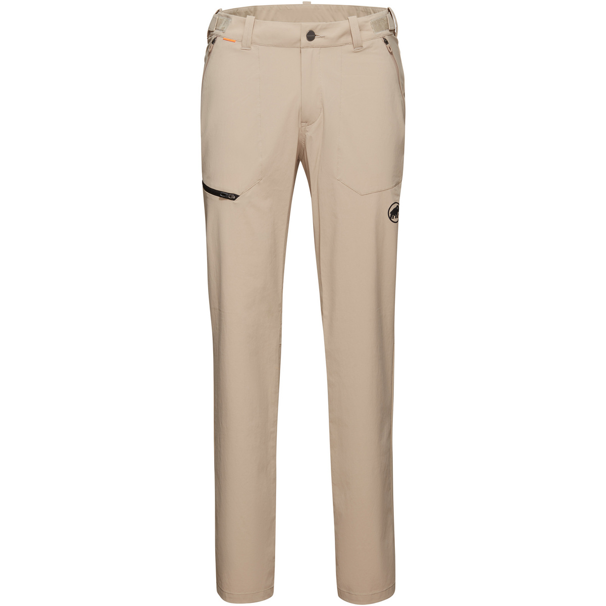 Mammut Herren Runbold Hose Mammut Herren Runbold Hose von mammut