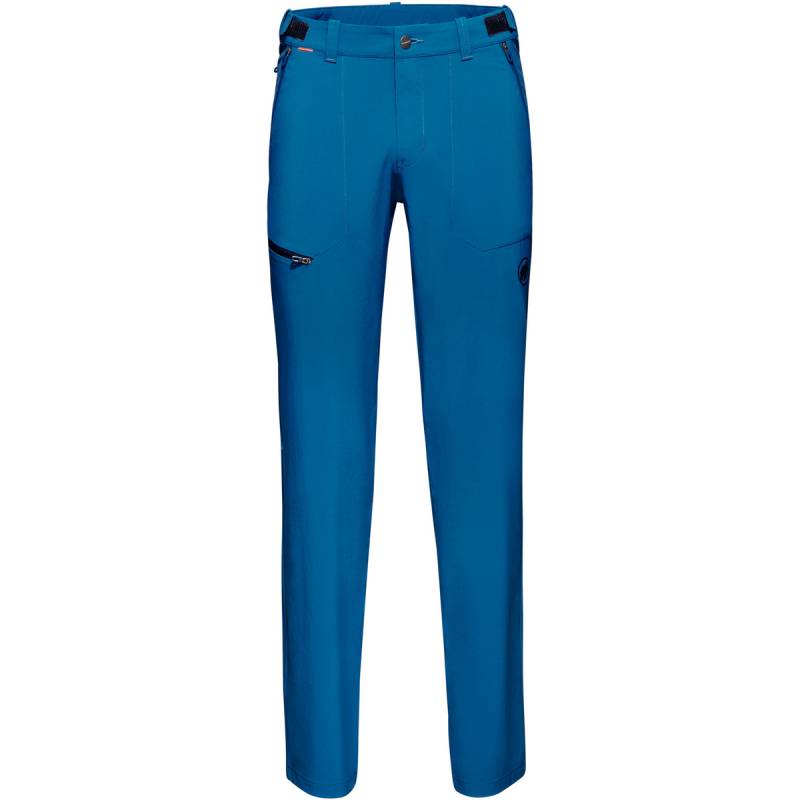 Mammut Herren Runbold Hose von mammut