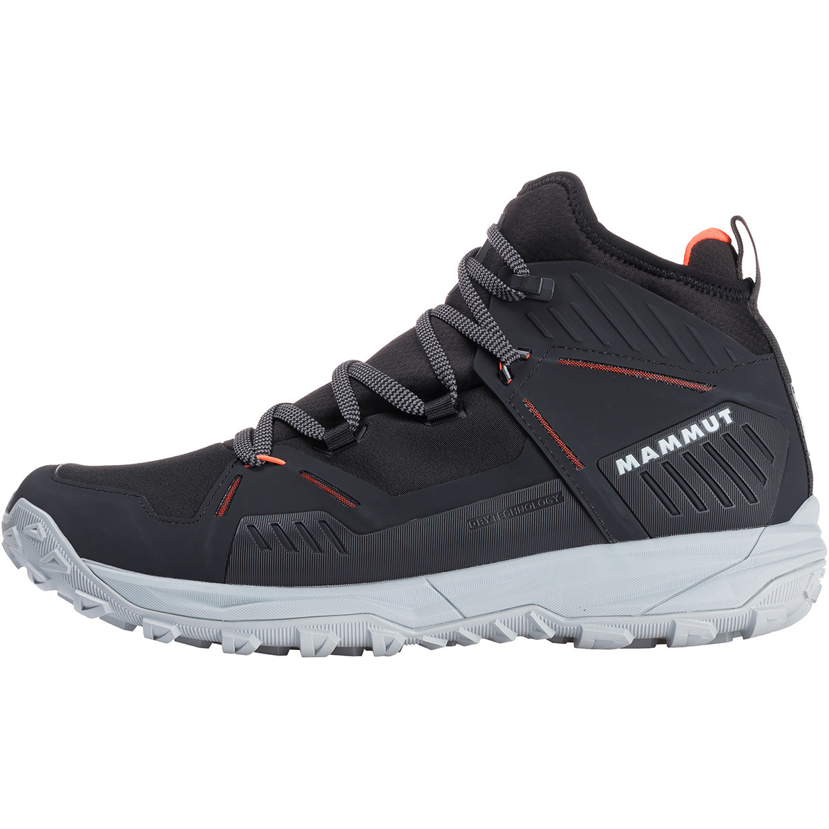 Mammut Herren Saentis Pro WP Schuhe Mammut Herren Saentis Pro WP Schuhe von mammut