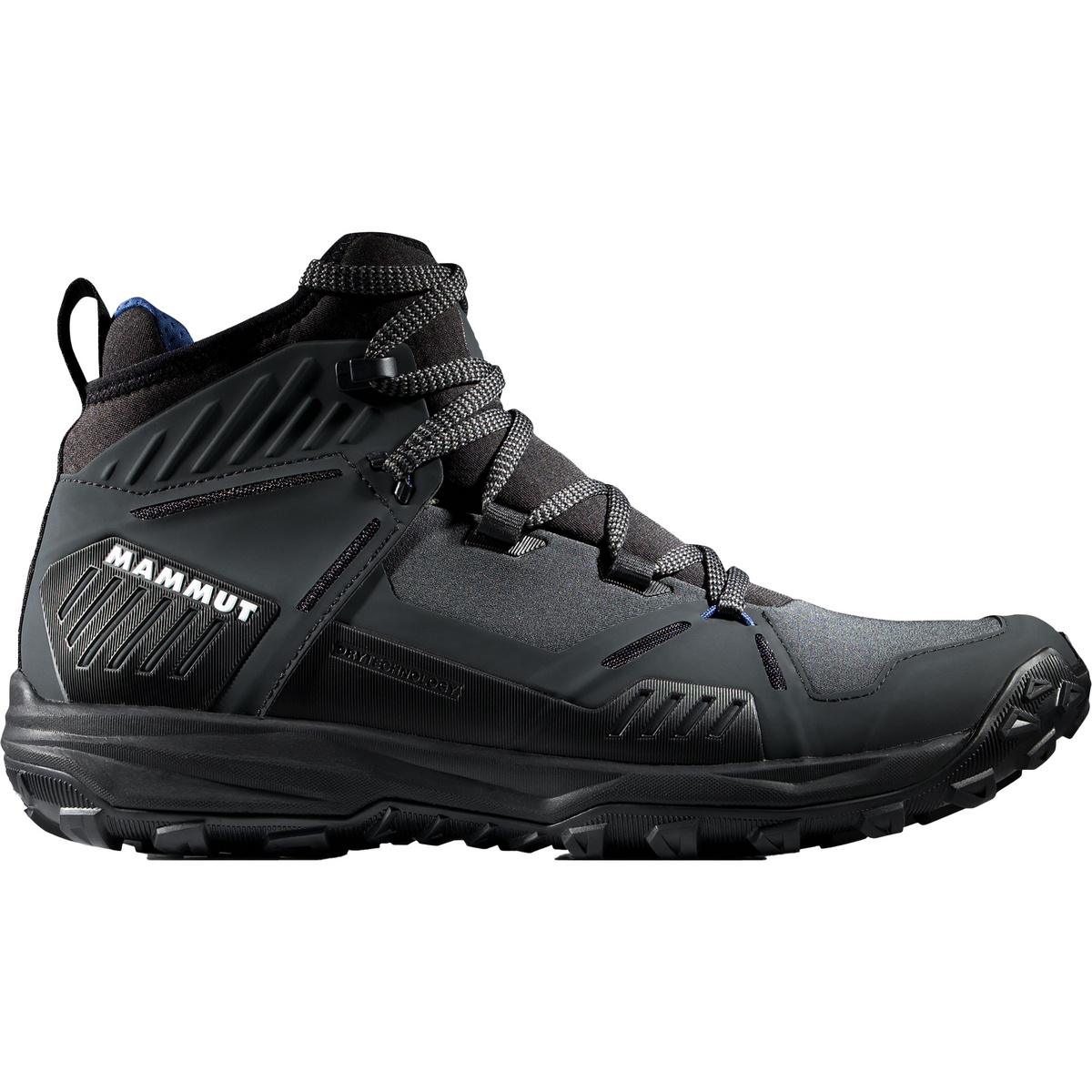 Mammut Herren Saentis Pro WP Schuhe Mammut Herren Saentis Pro WP Schuhe von mammut
