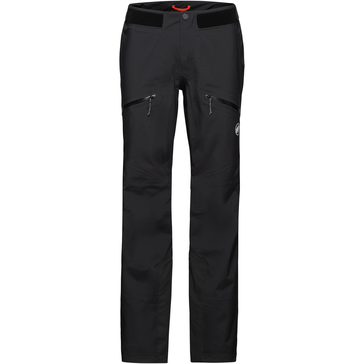 Mammut Herren Taiss Pro Hs Hose von mammut