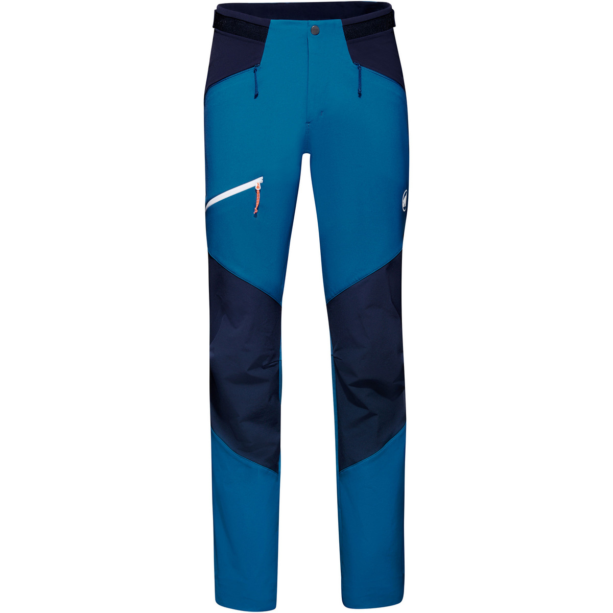 Mammut Herren Taiss SO Hose von mammut