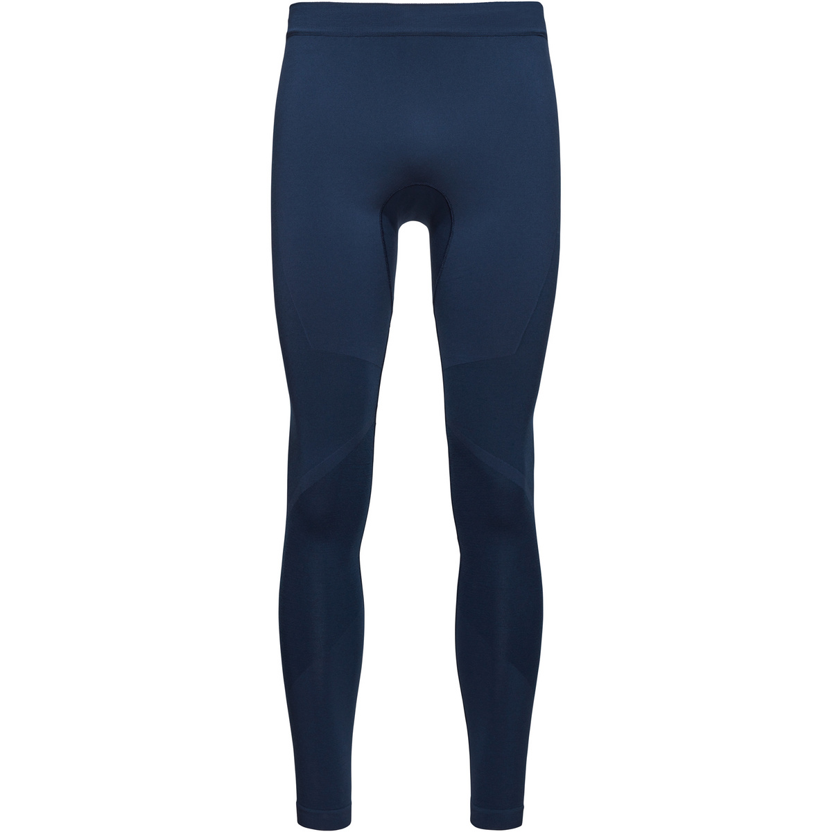 Mammut Herren Trift Long Tights Mammut Herren Trift Long Tights von mammut