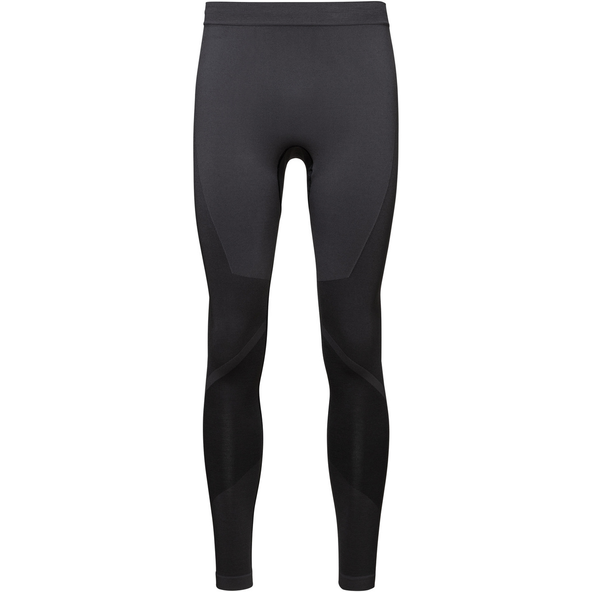 Mammut Herren Trift Long Tights Mammut Herren Trift Long Tights von mammut