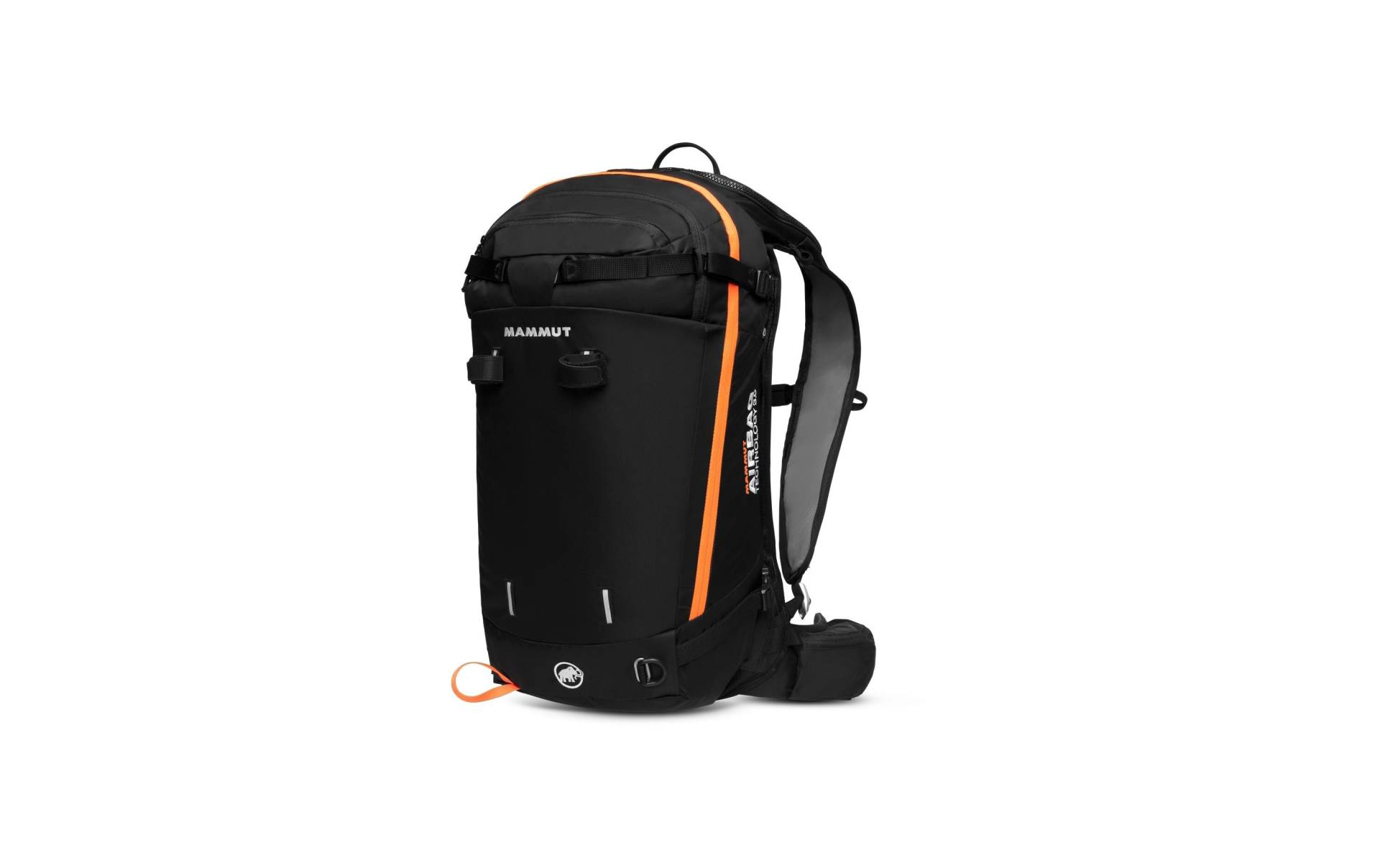 Mammut Lawinenrucksack »Light P« von mammut