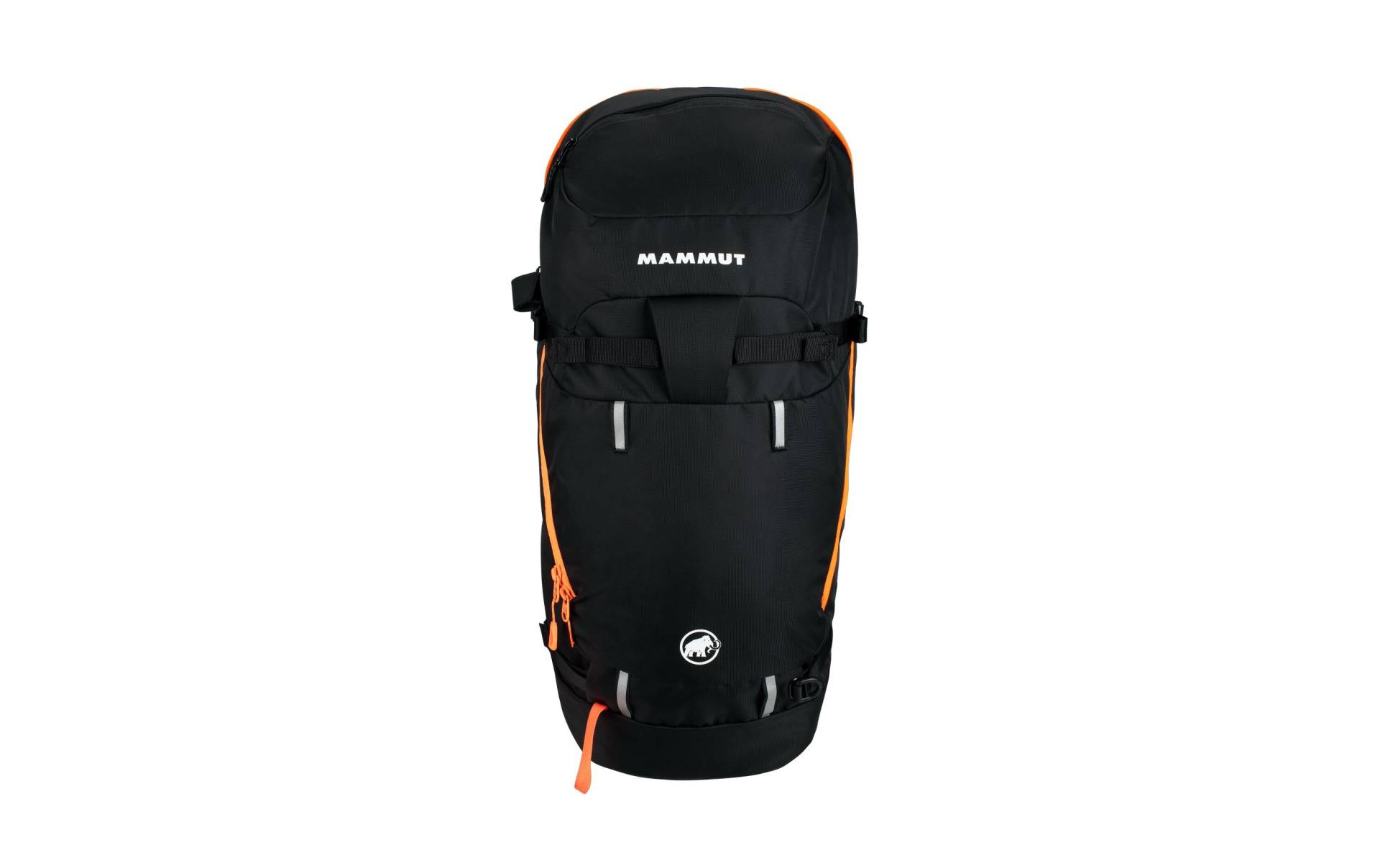 Mammut Lawinenrucksack »Light R« Mammut Lawinenrucksack »Light R« von mammut