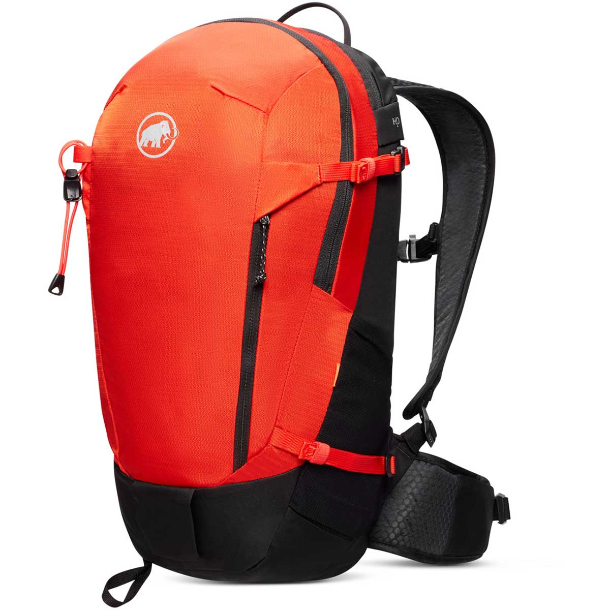 Mammut Lithium 20 Rucksack von mammut