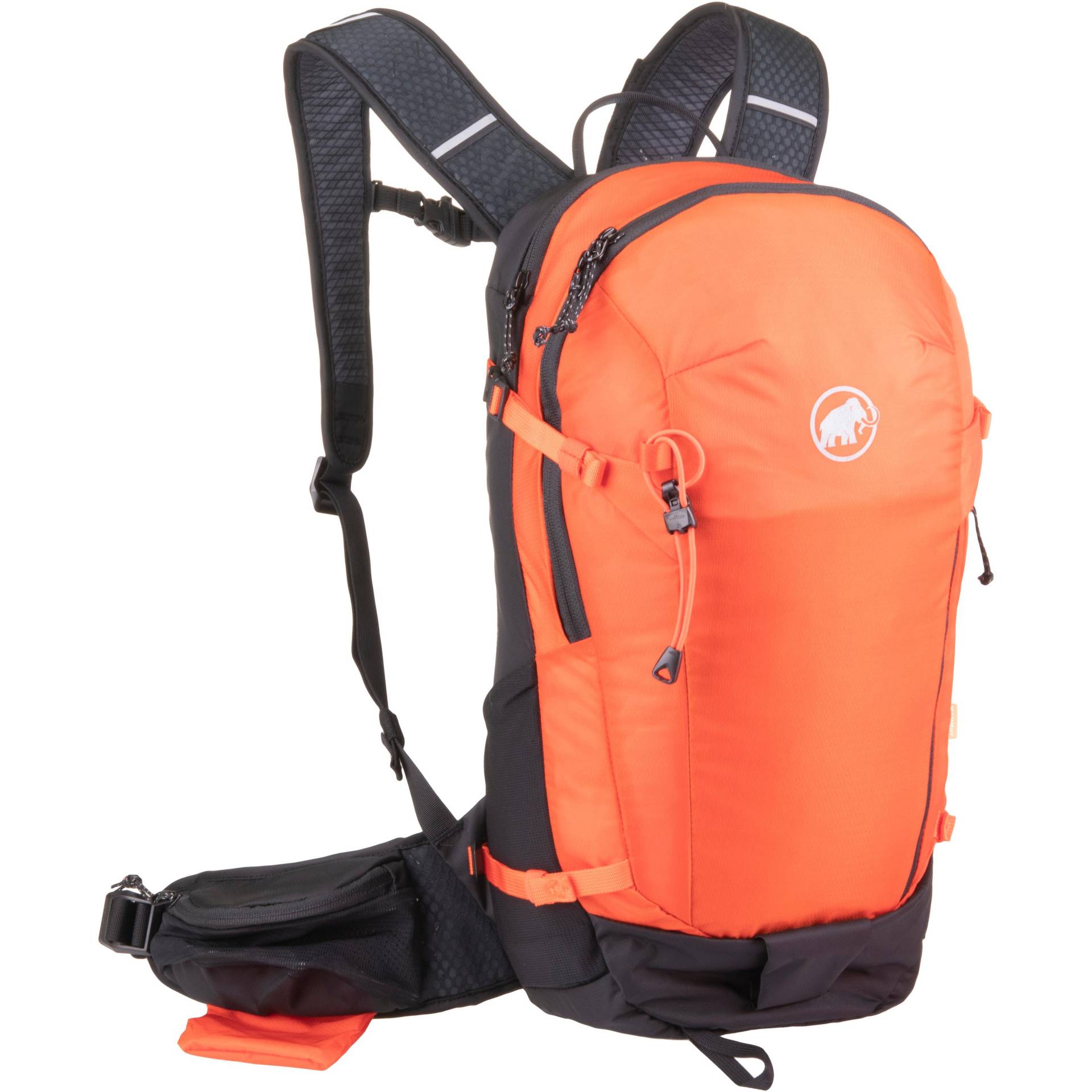 Mammut Lithium 20 Wanderrucksack von mammut