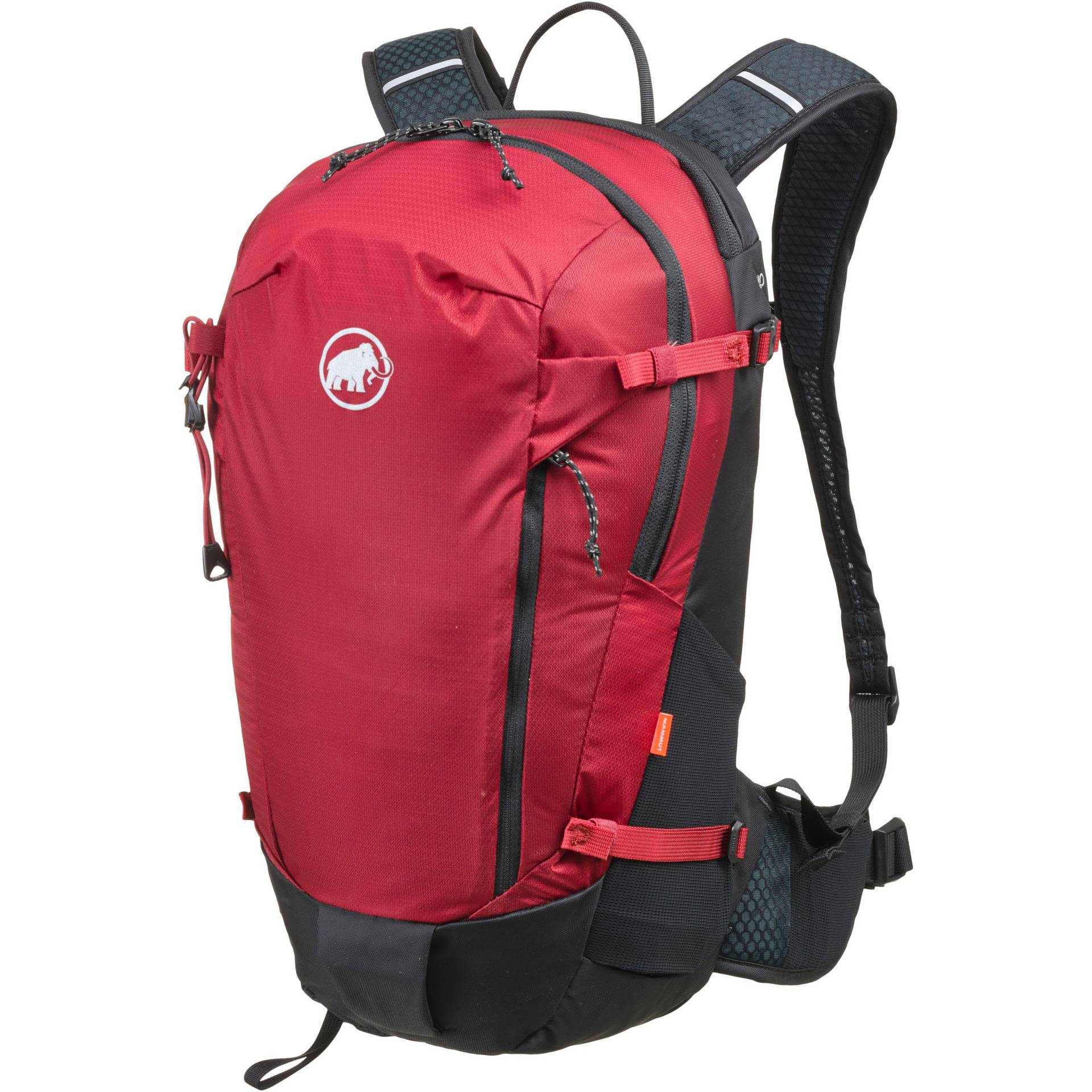 Mammut Lithium 20 Women Wanderrucksack Damen von mammut