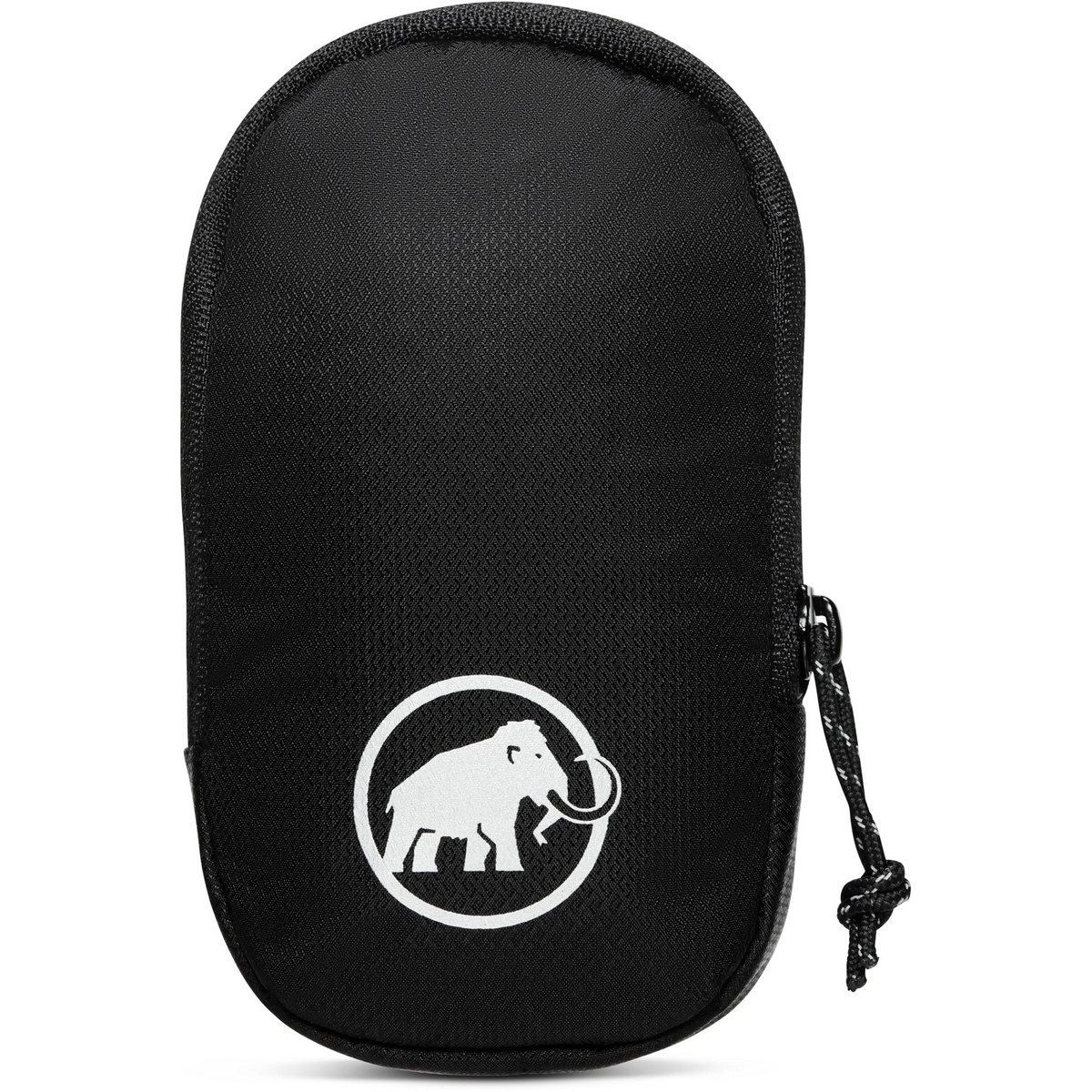 Mammut Lithium Add-on Shoulder Harness Pocket Mammut Lithium Add-on Shoulder Harness Pocket von mammut