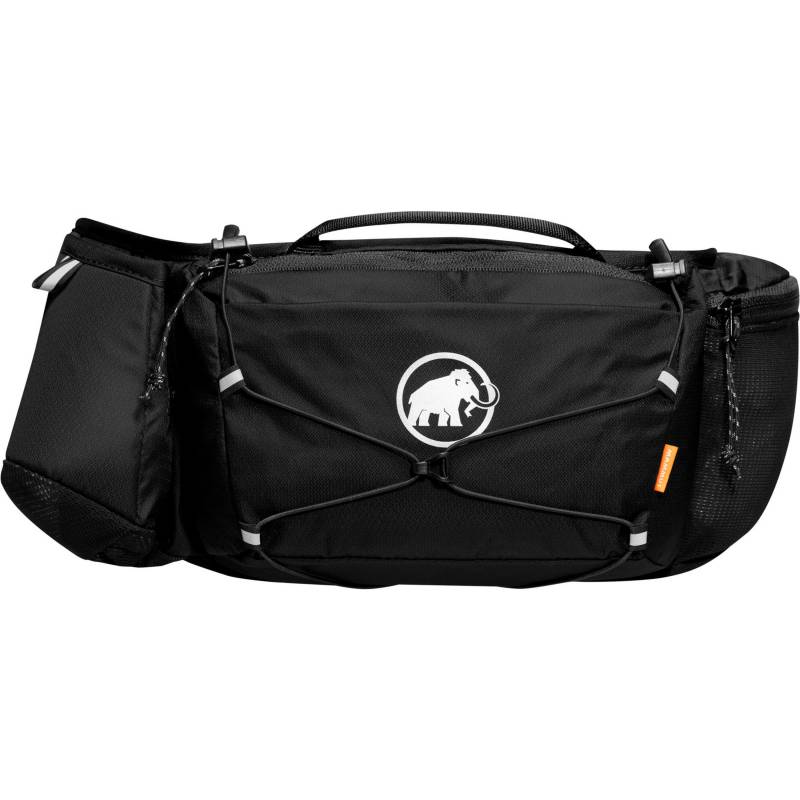 Mammut Lithium Waistpack Bauchtasche von mammut