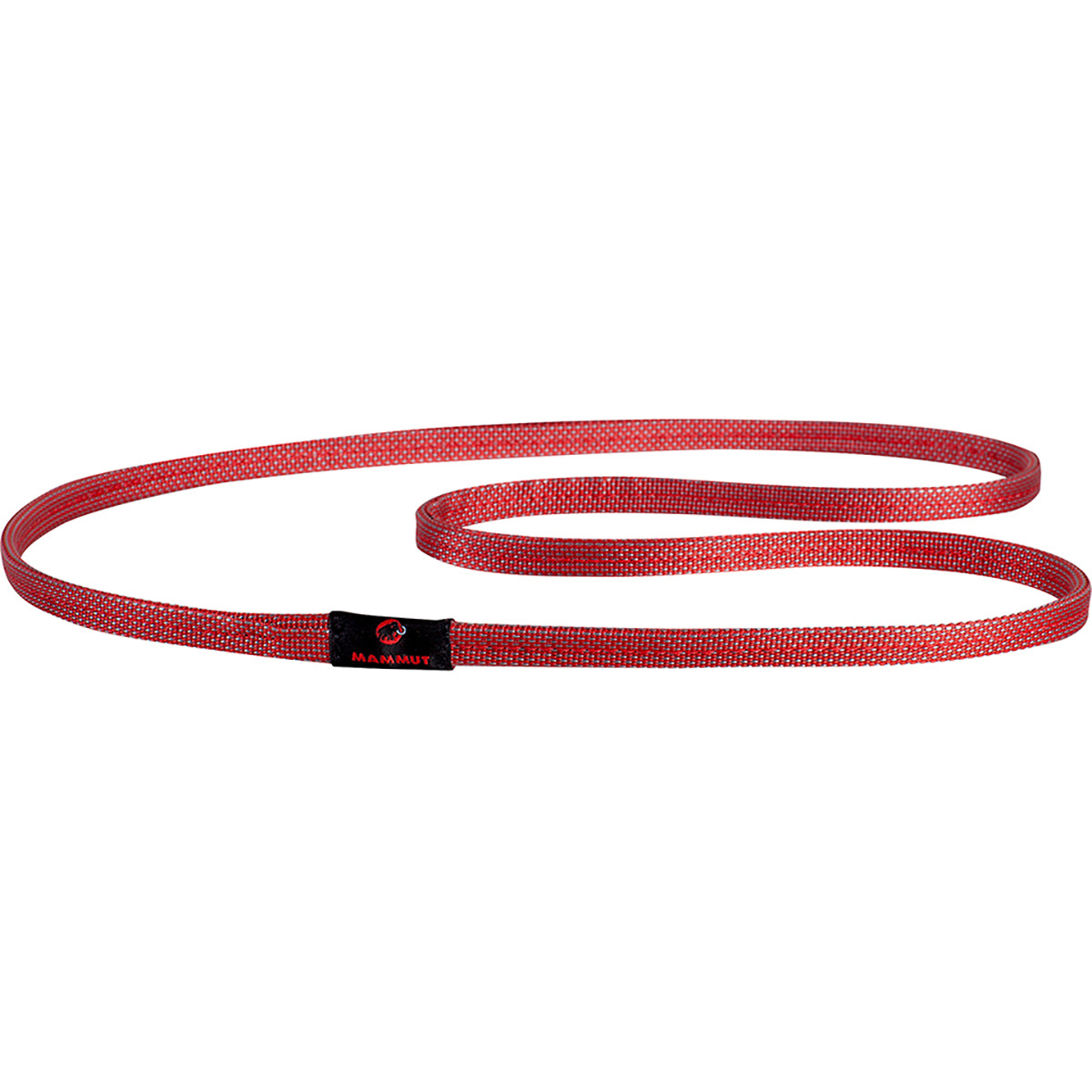 Mammut Magic Sling 12.0 Bandschlinge von mammut