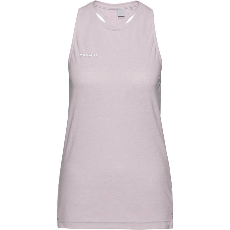 Mammut Massone Light Funktionstank Damen von mammut