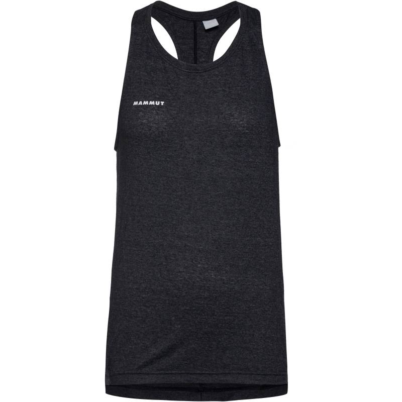 Mammut Massone Light Funktionstank Damen von mammut