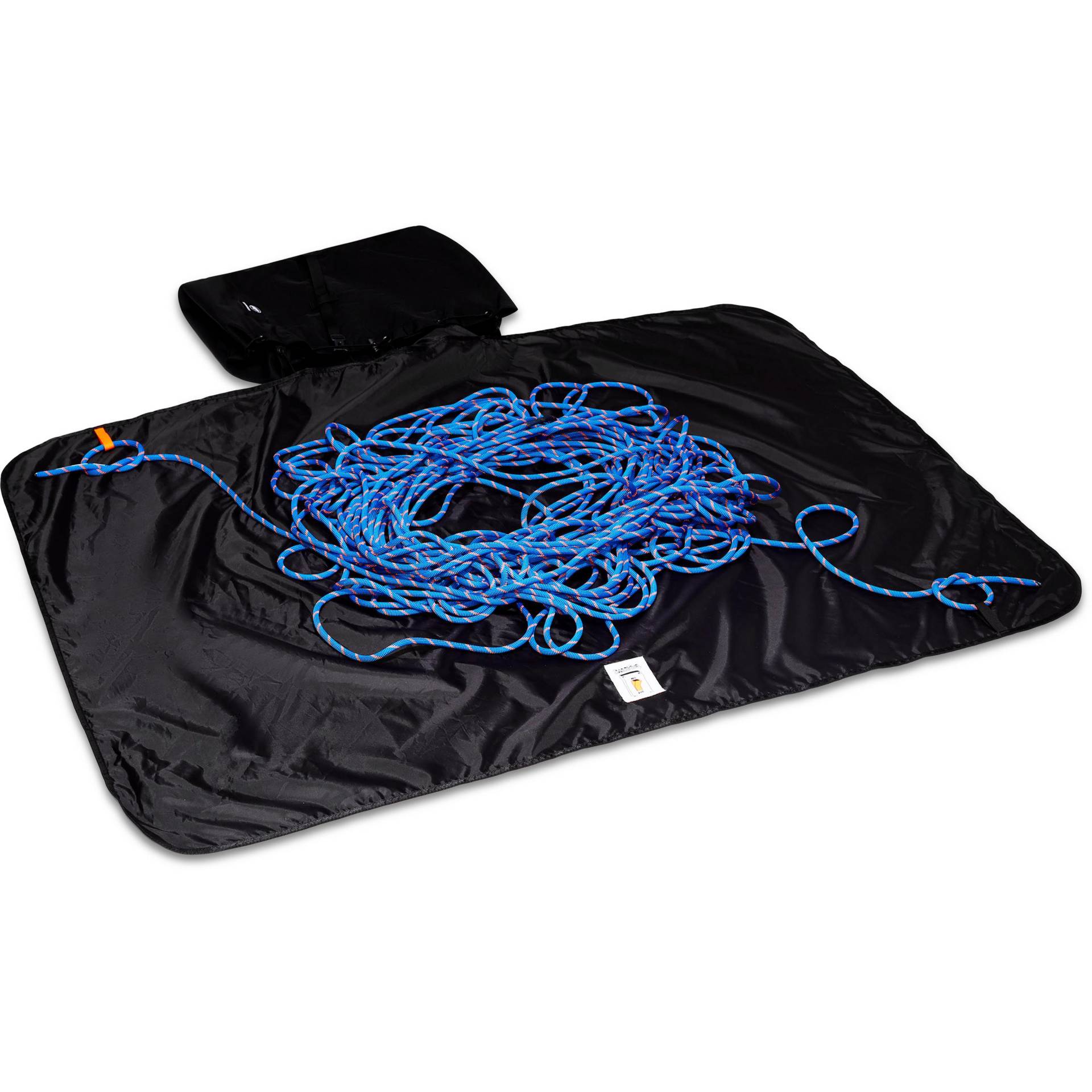 Mammut Neon Rope Bag Seilsack von mammut