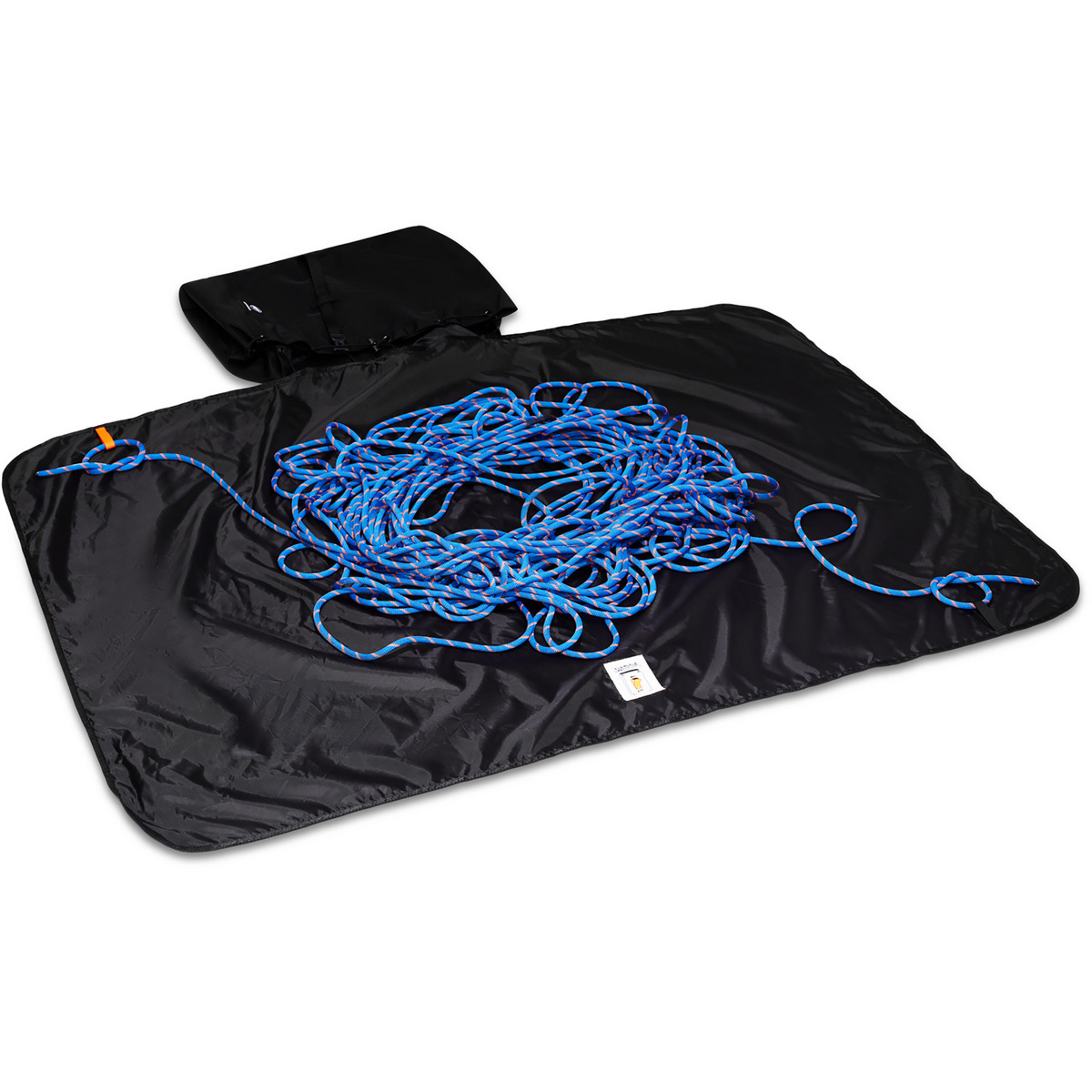 Mammut Neon Rope Bag von mammut