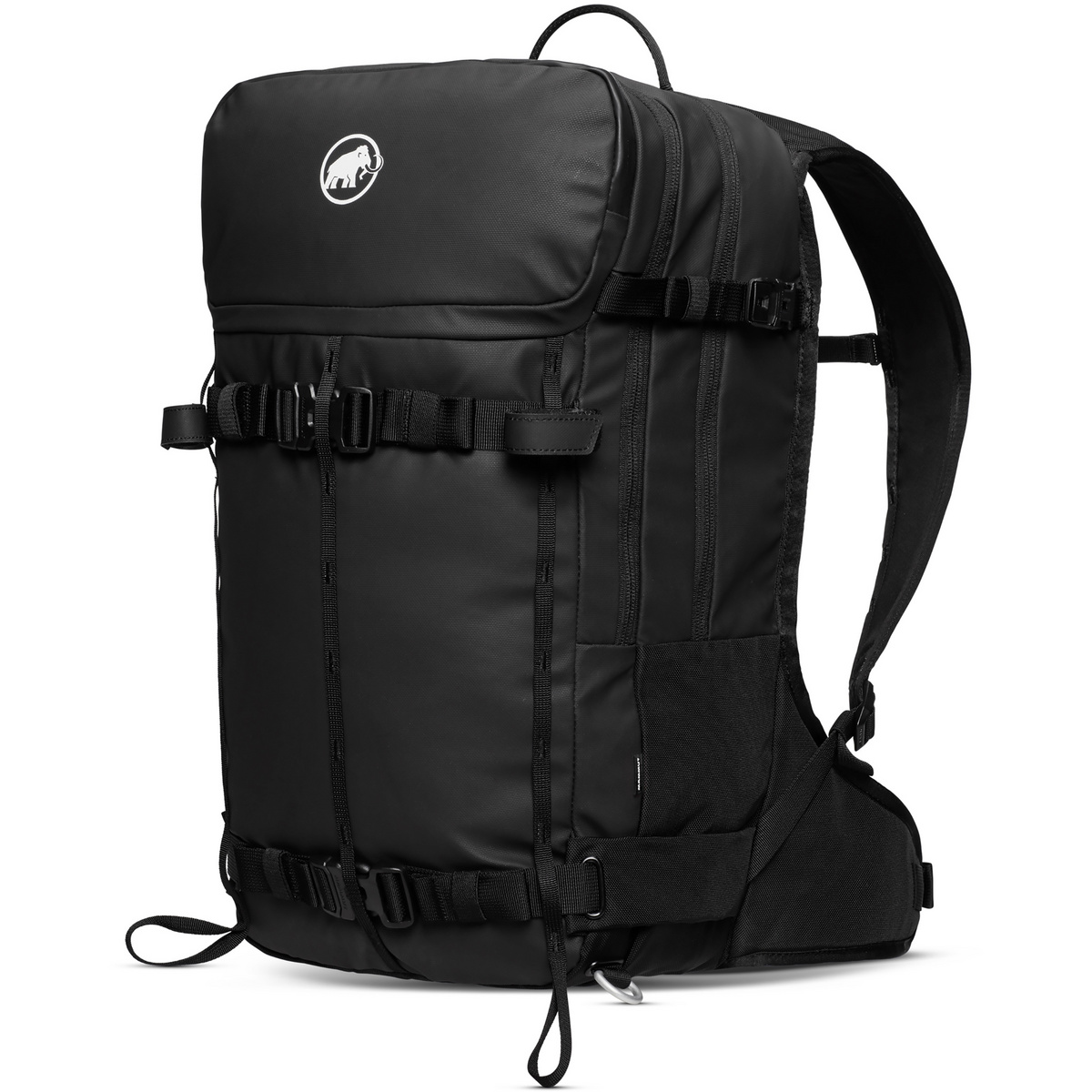 Mammut Nirvana 28 Skirucksack Mammut Nirvana 28 Skirucksack von mammut