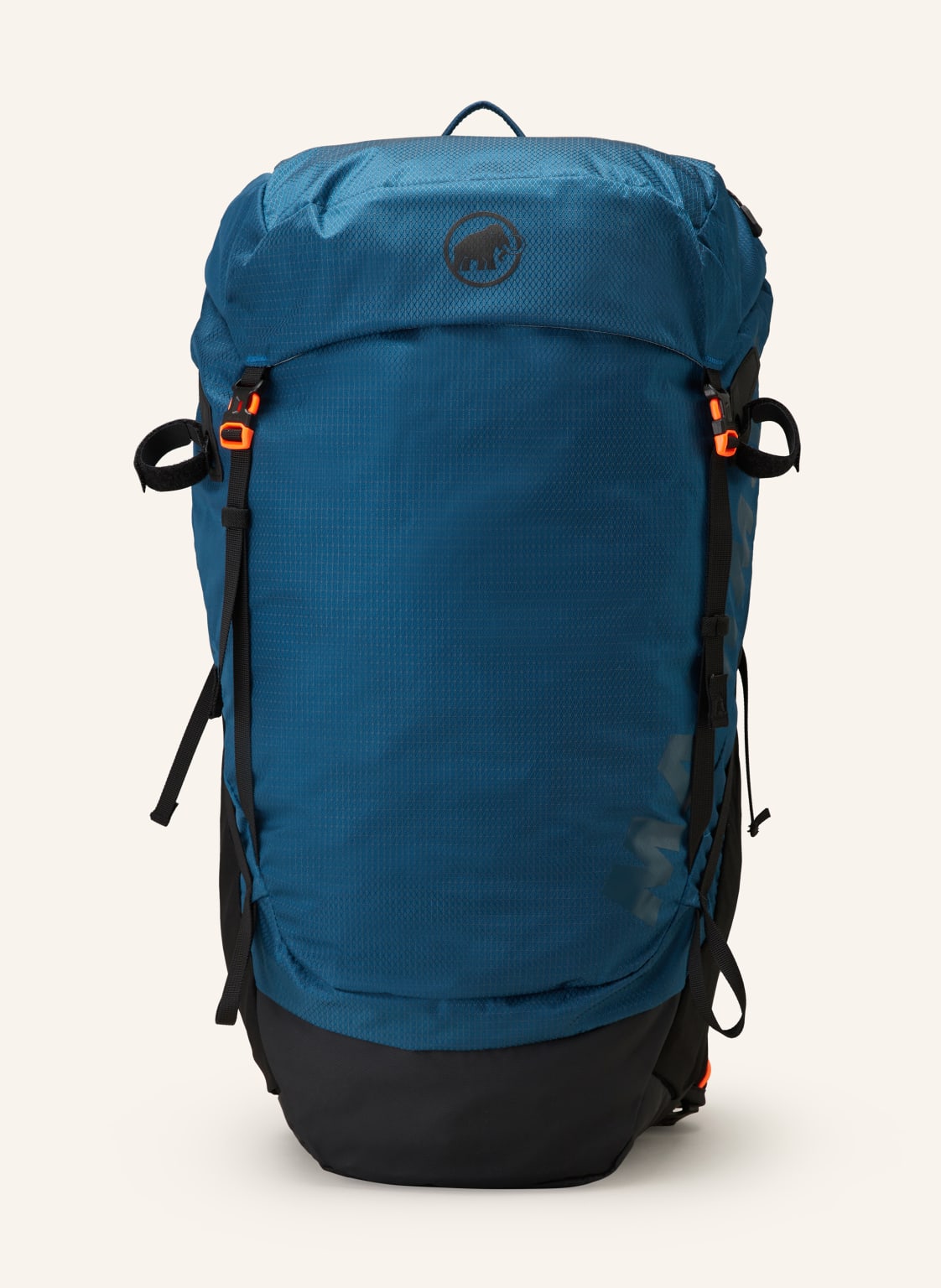 Mammut Rucksack Ducan 30 L schwarz von mammut