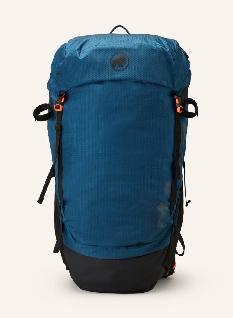 Mammut Rucksack Ducan 30 L schwarz von mammut