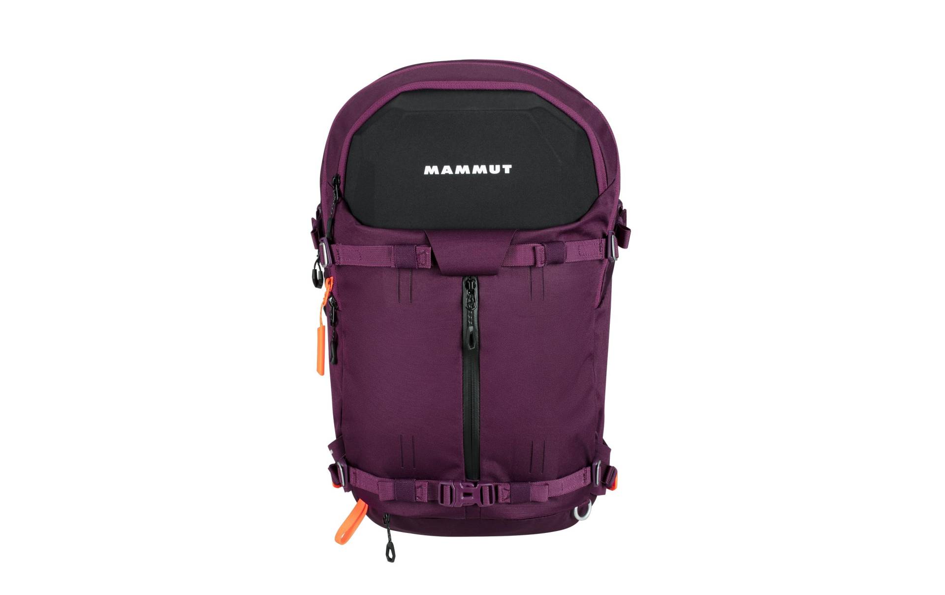 Mammut Rucksack »Nirvana« von mammut