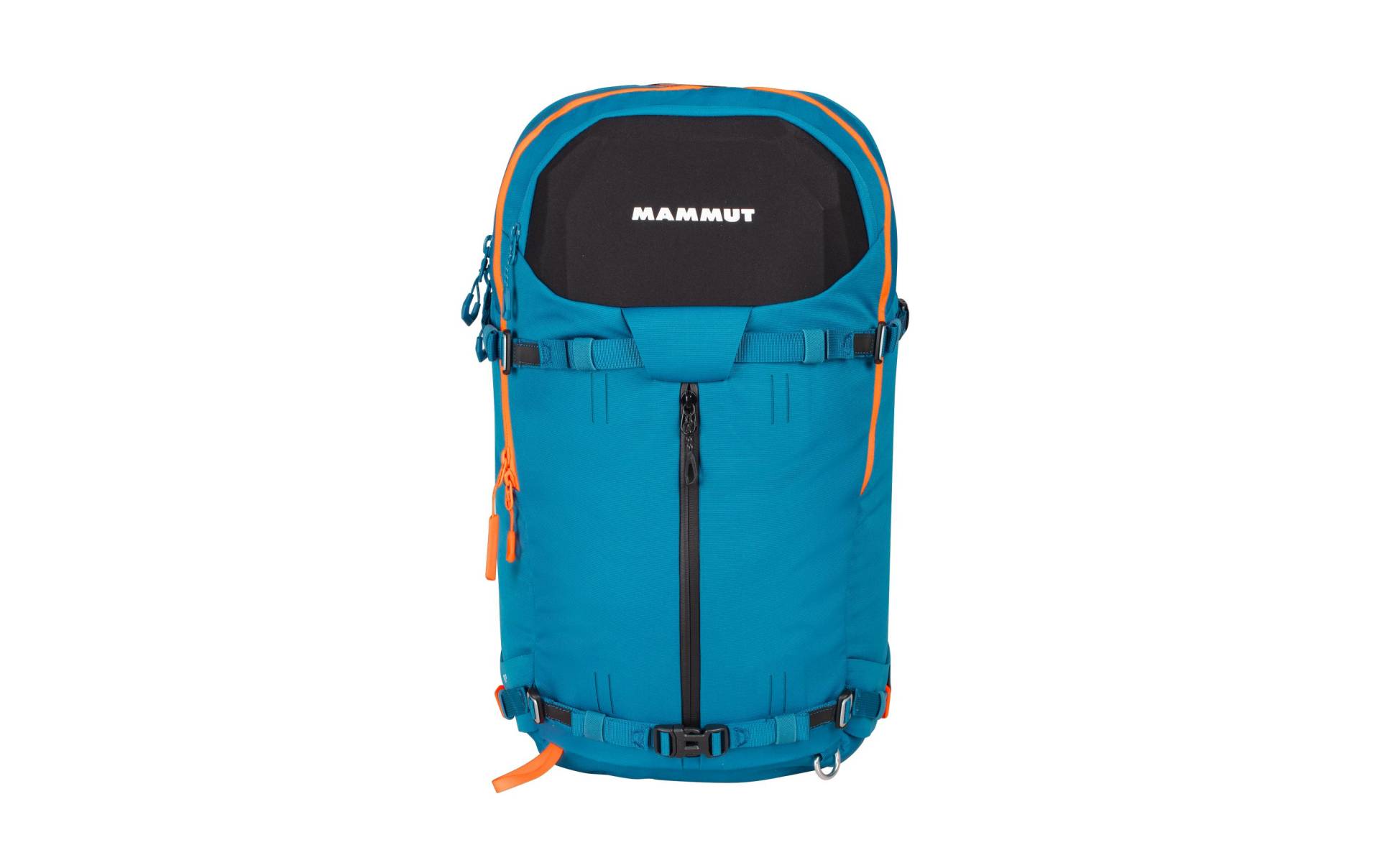 Mammut Rucksack »Pro X R« von mammut