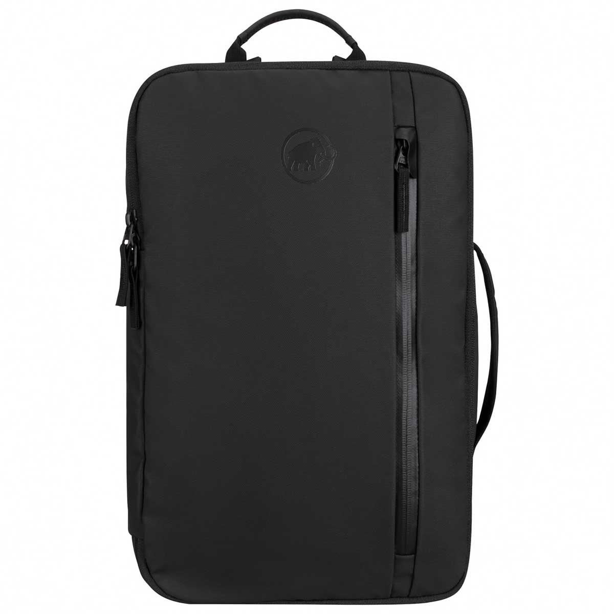 Mammut Seon Transporter 15 Rucksack von mammut