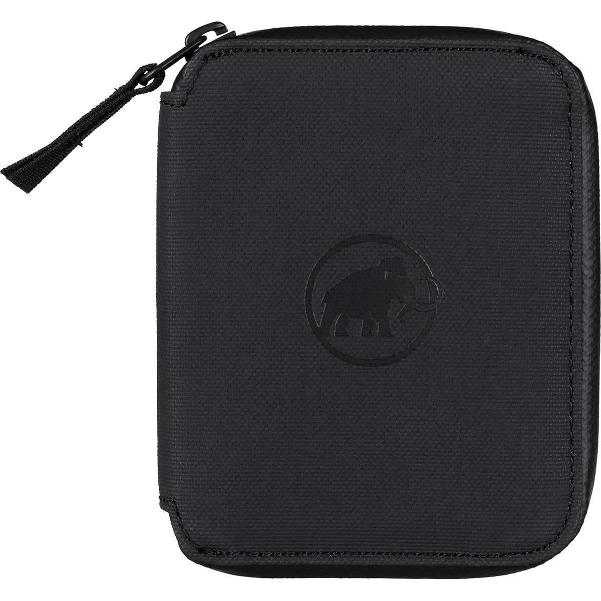 Mammut Seon Zip Wallet Geldbörse Mammut Seon Zip Wallet Geldbörse von mammut