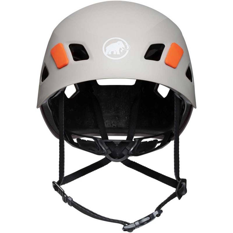 Mammut Skywalker 3.0 Kletterhelm von mammut