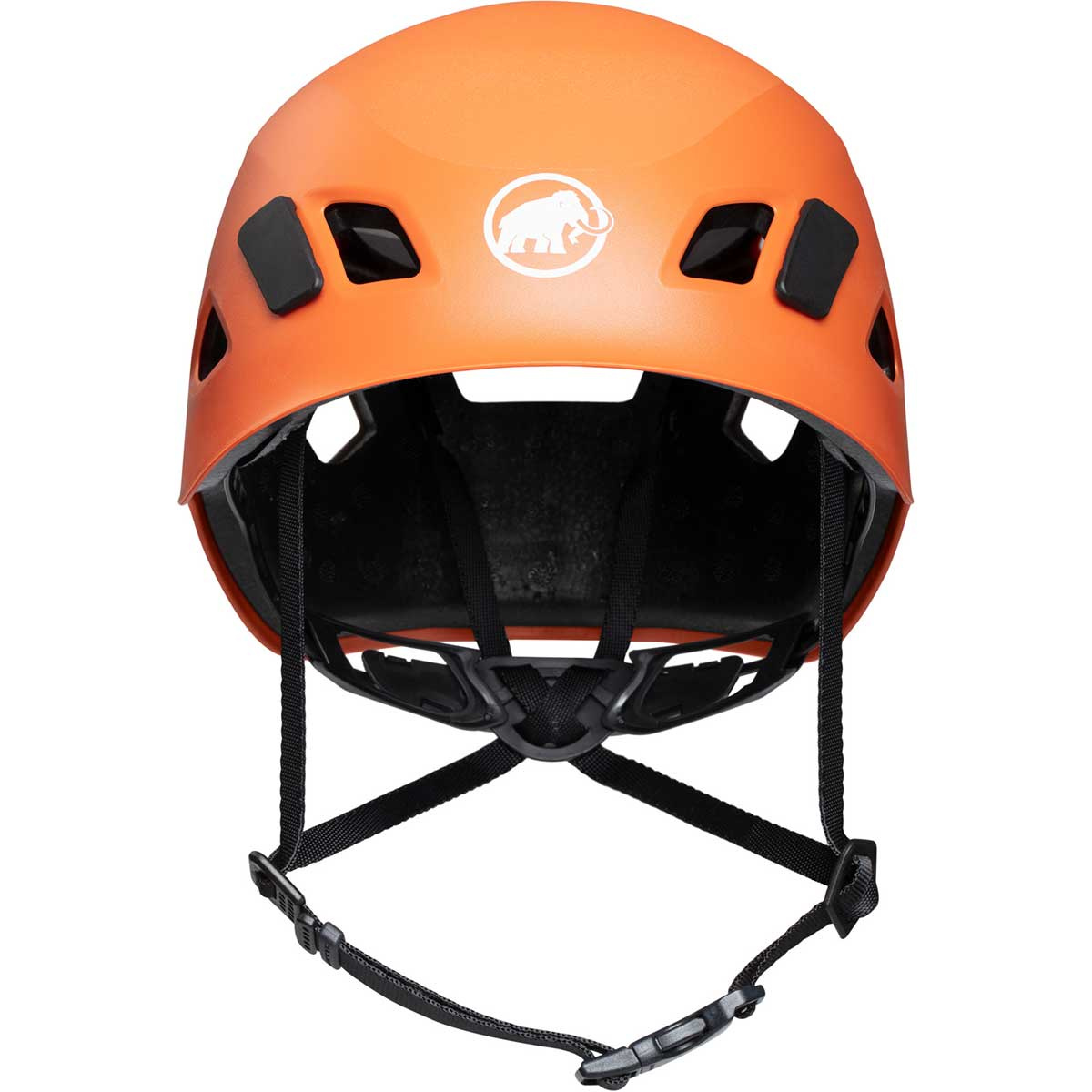 Mammut Skywalker 3.0 Kletterhelm von mammut