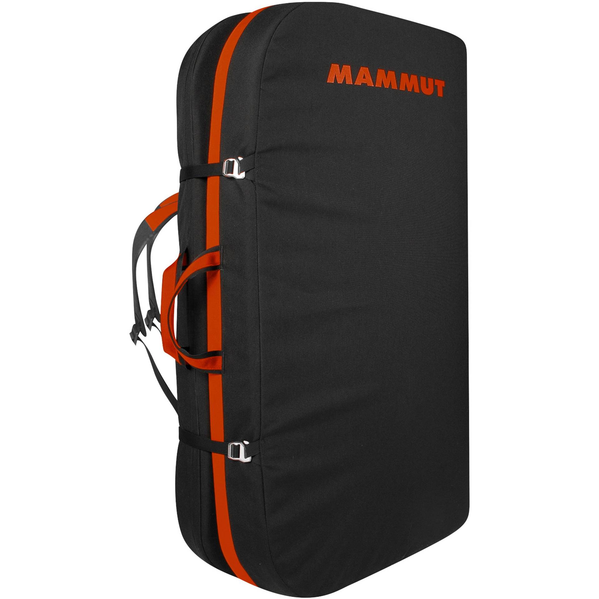 Mammut Slam Crashpad von mammut