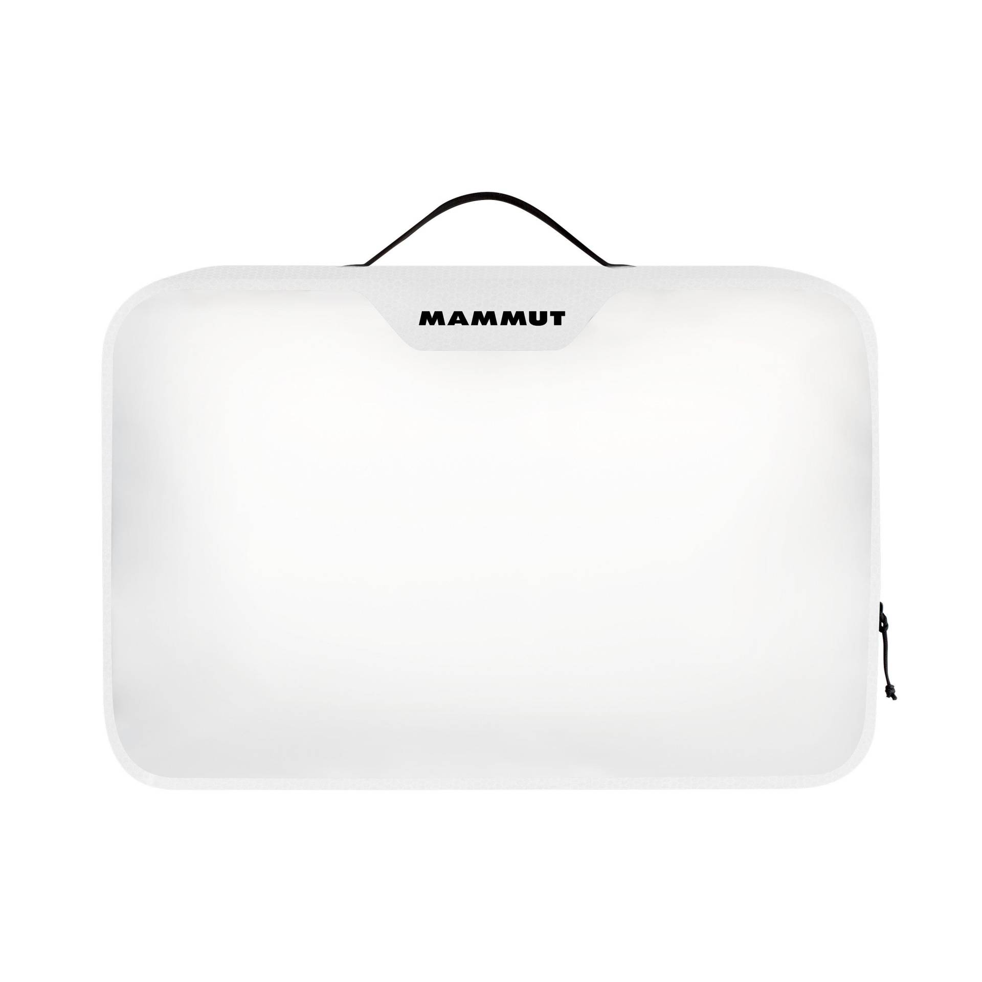 Mammut Smart Case Light Tragetasche von mammut