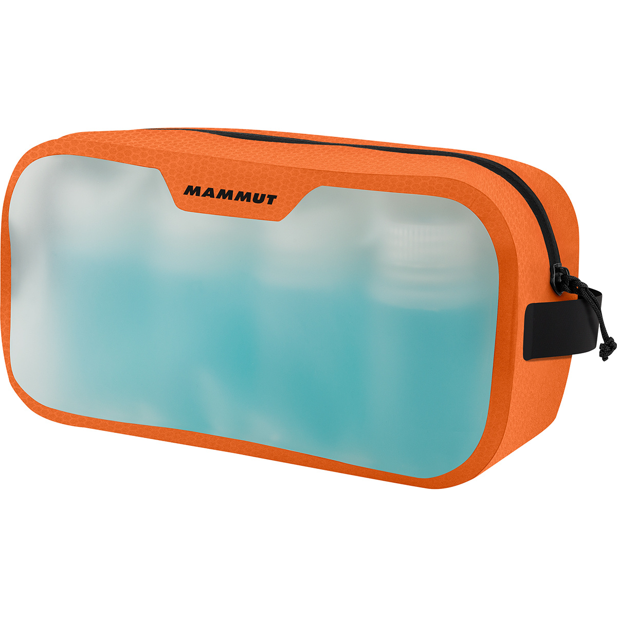 Mammut Smart Case Light Mammut Smart Case Light von mammut