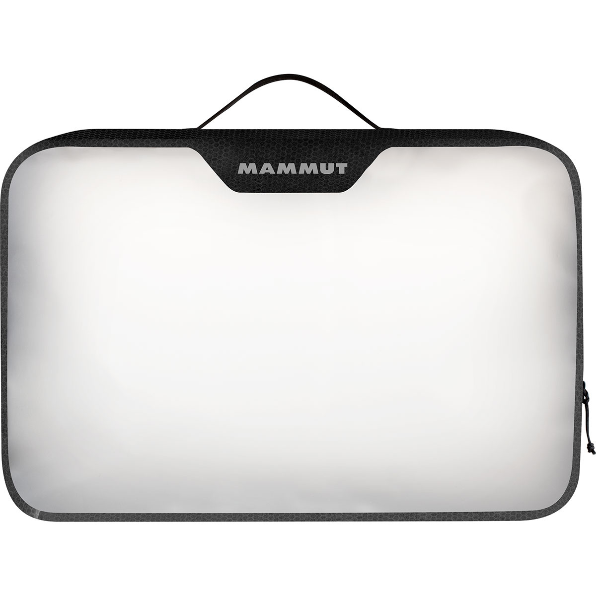 Mammut Smart Case Light Mammut Smart Case Light von mammut