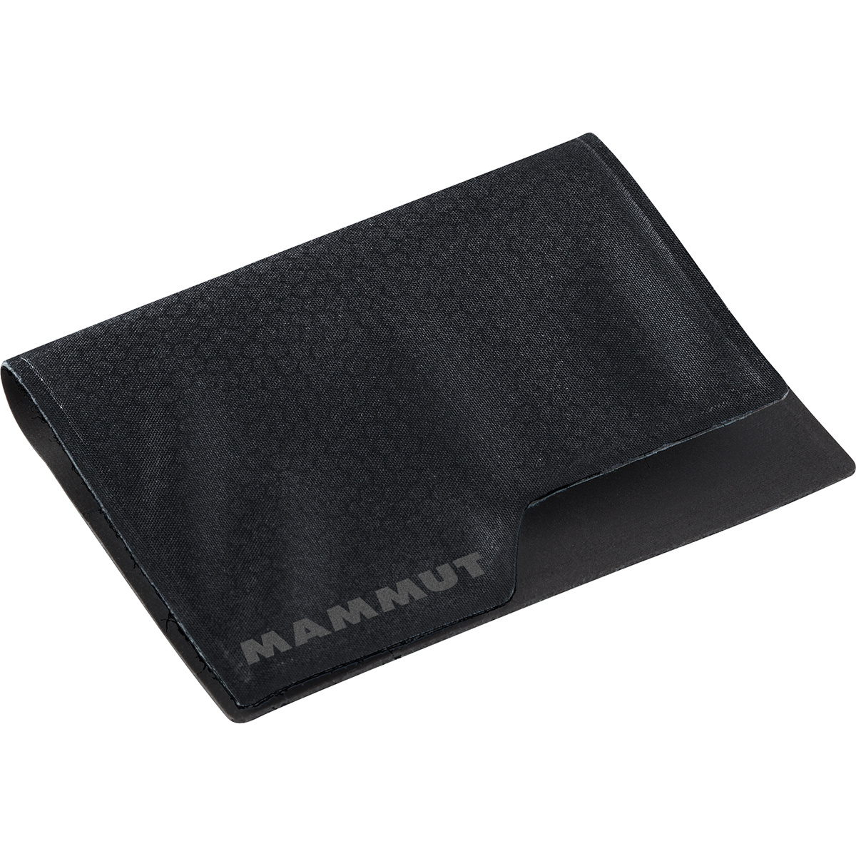 Mammut Smart Wallet Ultralight Geldbeutel Mammut Smart Wallet Ultralight Geldbeutel von mammut