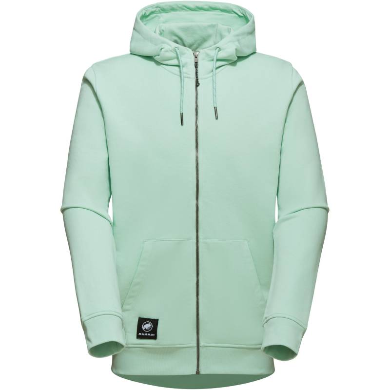 Mammut Sweatjacke Herren von mammut