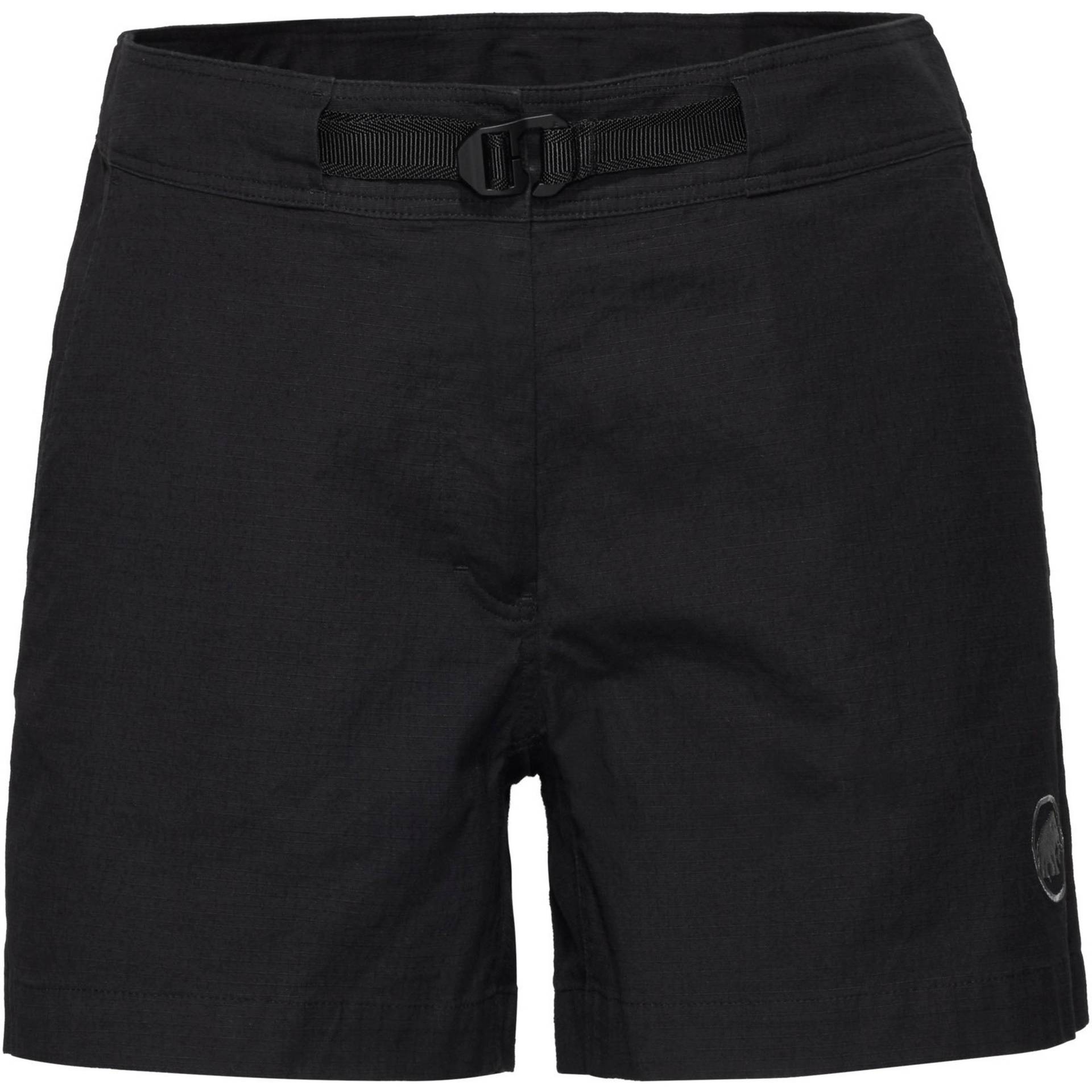 Mammut Tamaro Funktionsshorts Damen von mammut