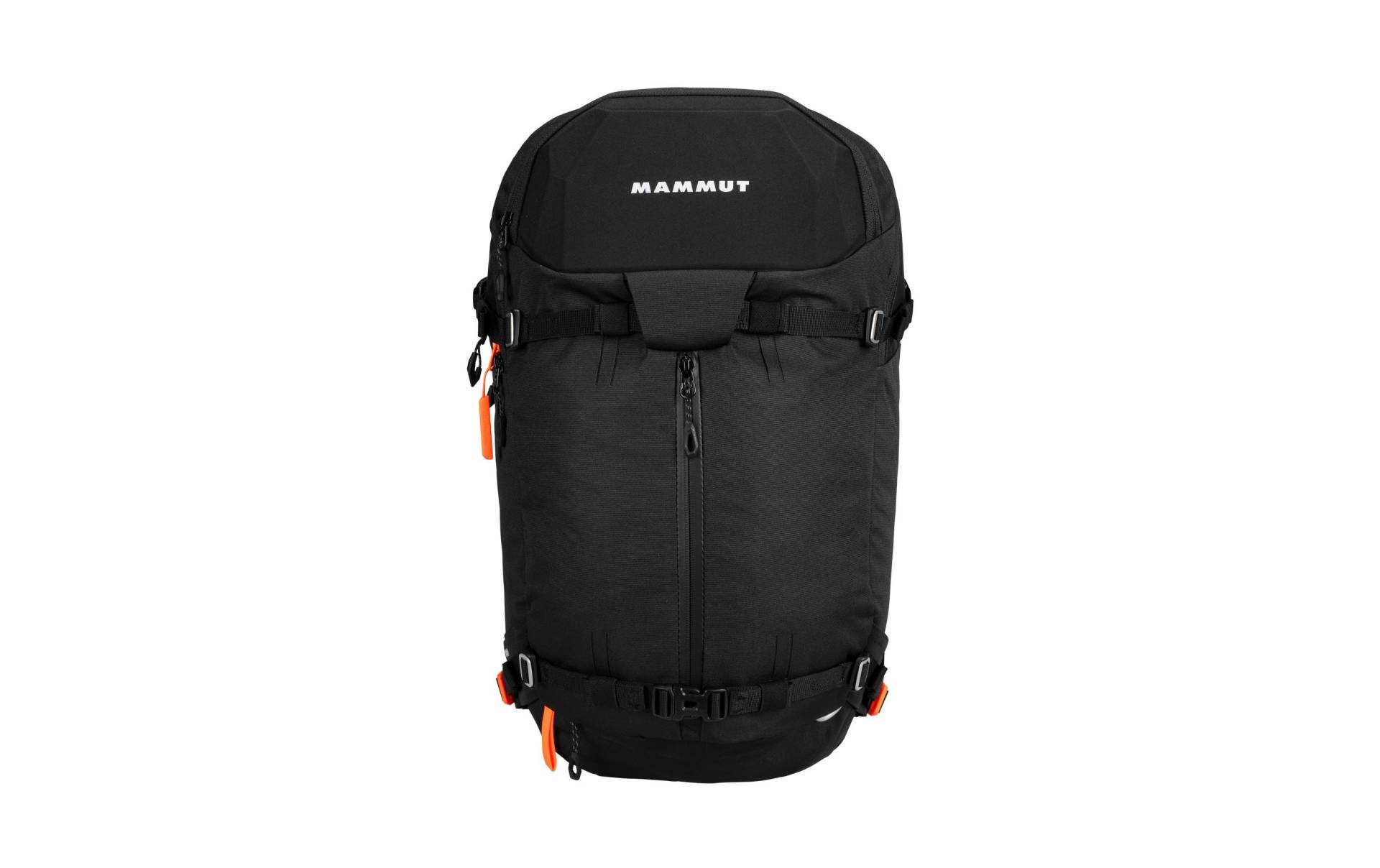 Mammut Tourenrucksack »Nirvana« von mammut