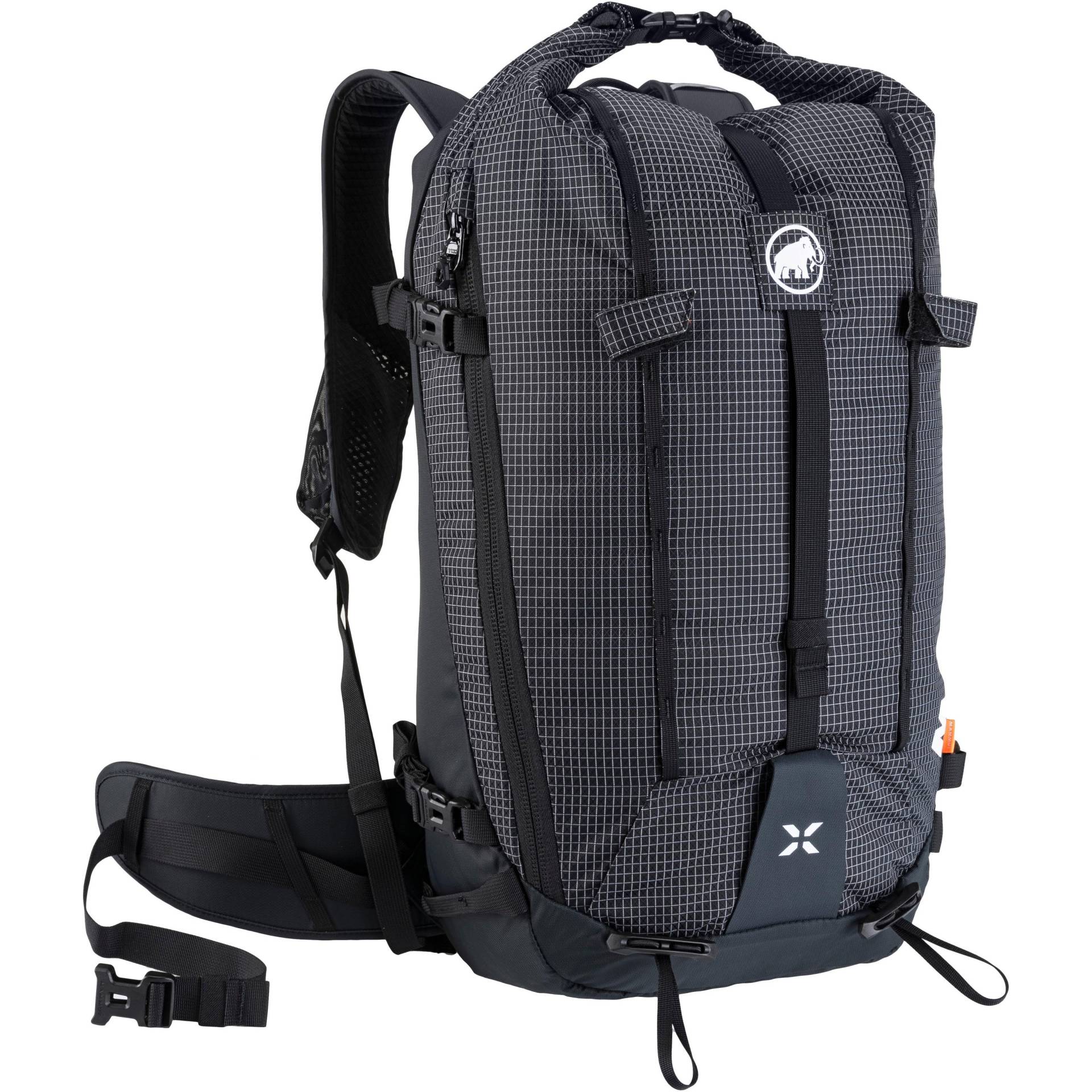 Mammut Trion 28 Wanderrucksack Herren von mammut