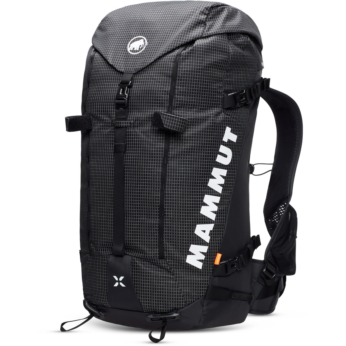 Mammut Trion 38 Rucksack Mammut Trion 38 Rucksack von mammut