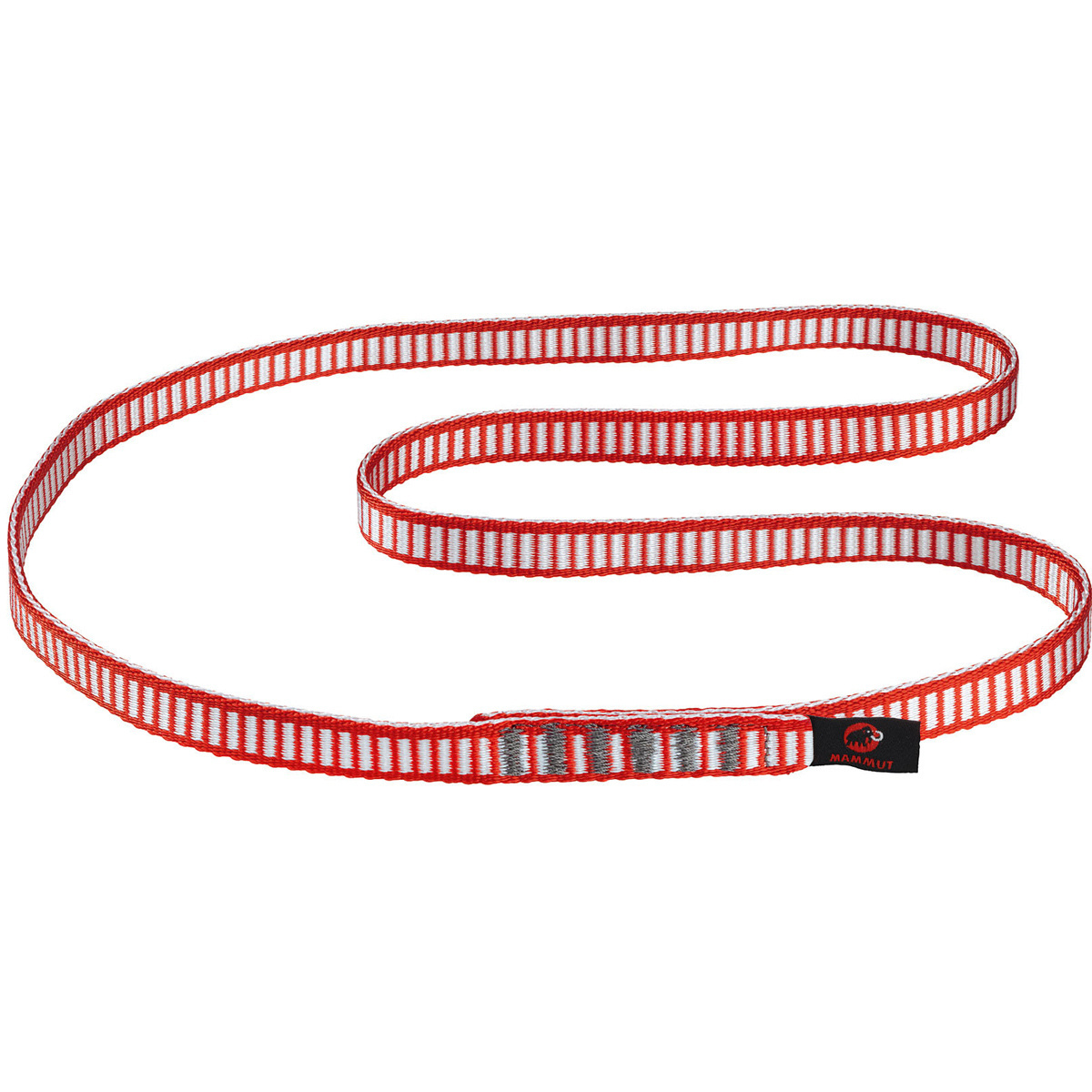 Mammut Tubular Sling 16.0 Bandschlinge von mammut