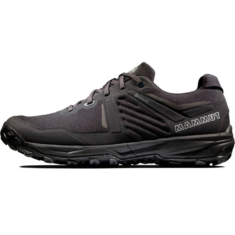 Mammut Ultimate III Low Multifunktionsschuhe Herren von mammut