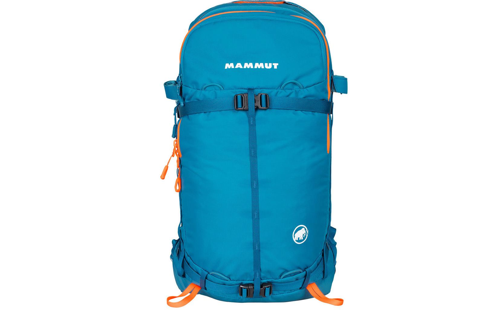 Mammut Wanderrucksack »Flip« von mammut