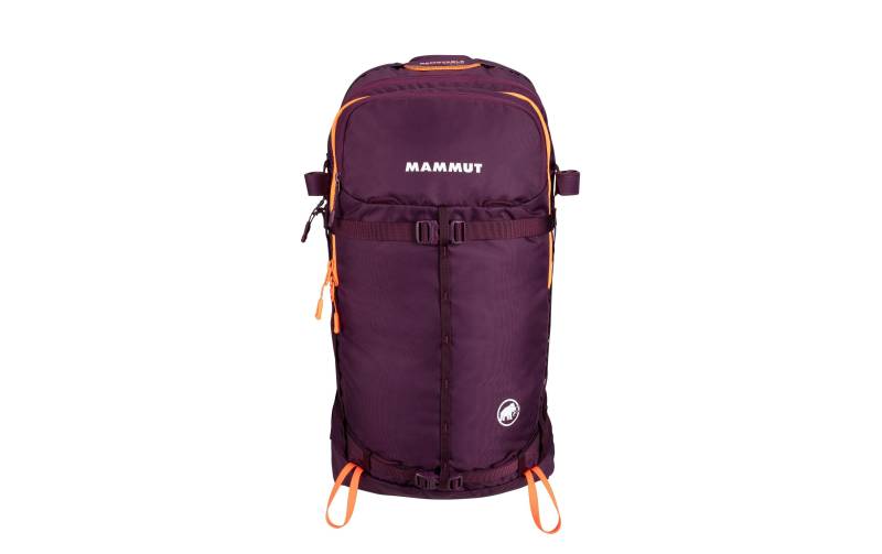 Mammut Wanderrucksack »Flip« von mammut