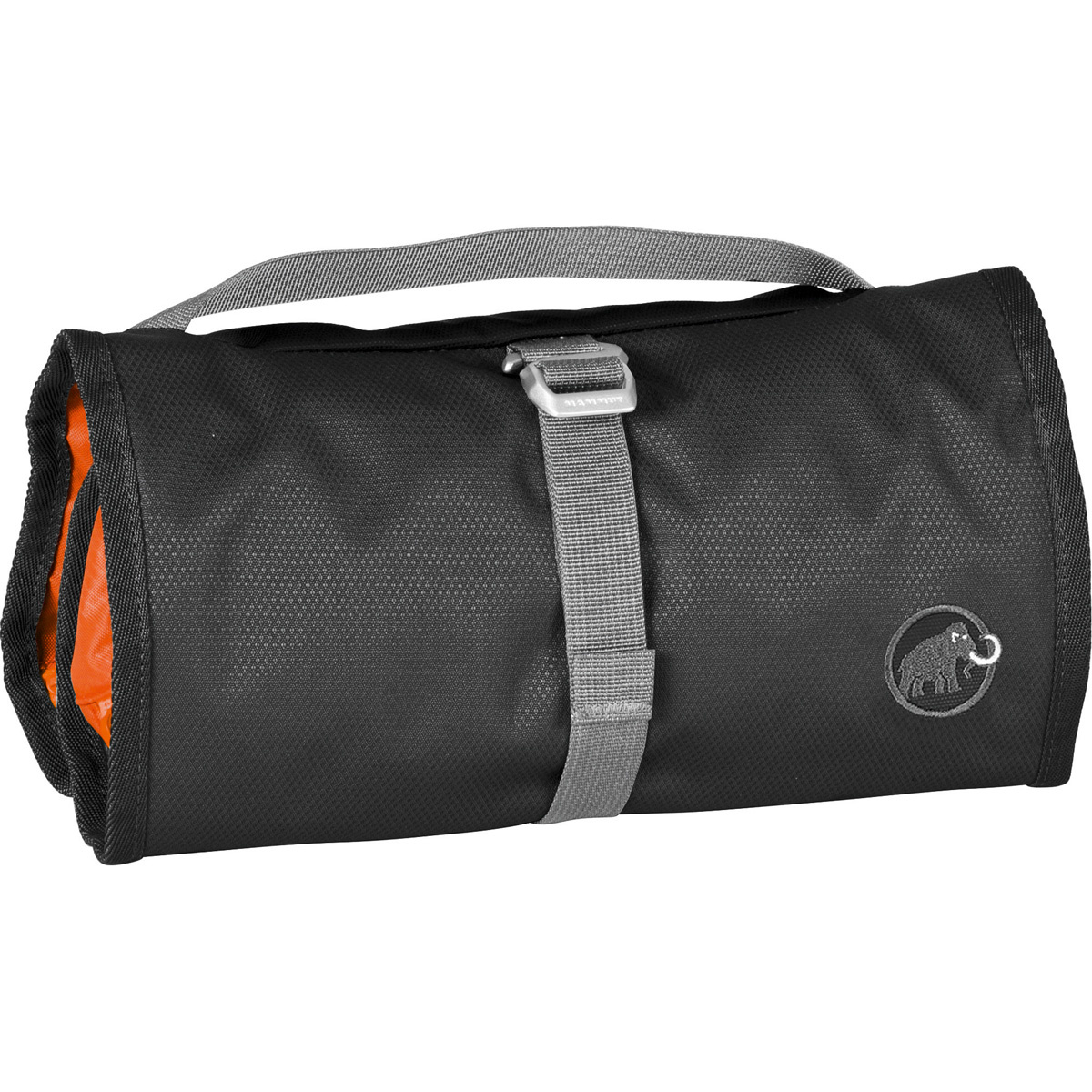 Mammut Washbag Travel Mammut Washbag Travel von mammut