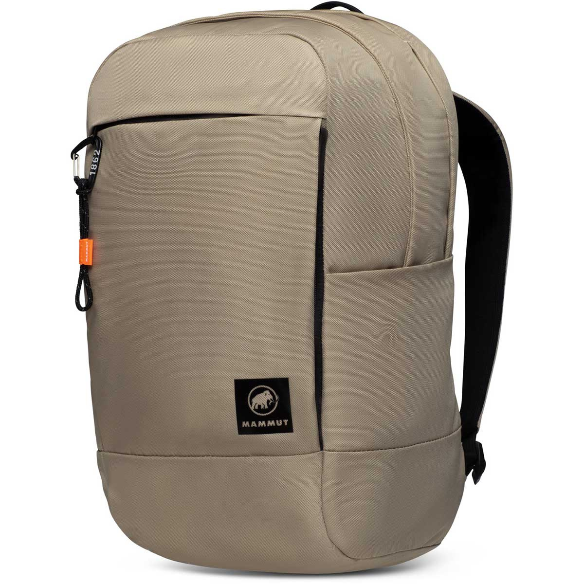 Mammut Xeron 25 Rucksack von mammut