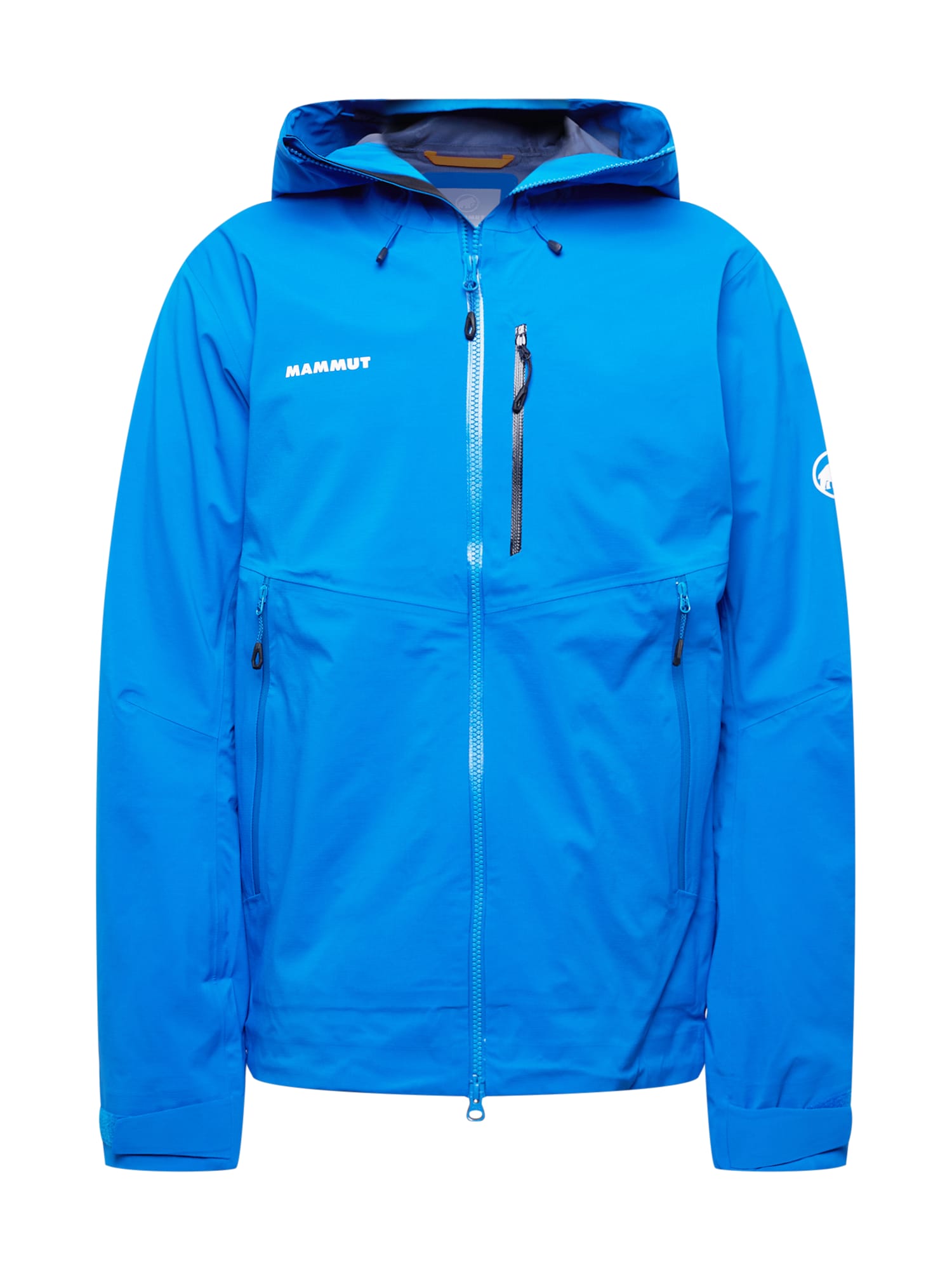 Outdoorjacke 'Alto Guide' Outdoorjacke 'Alto Guide' von mammut