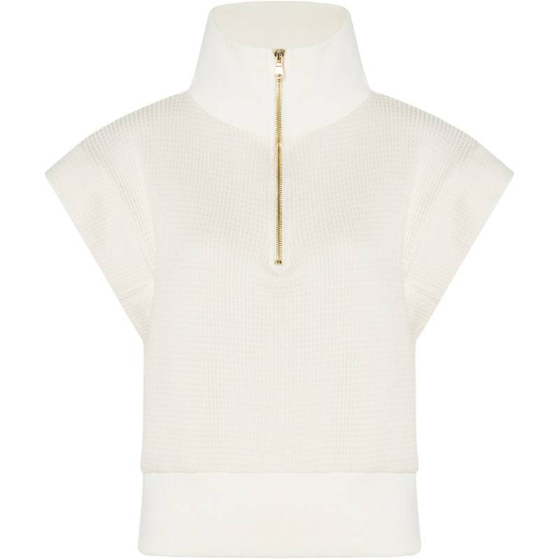 Mandala Damen Coco Pullover von mandala