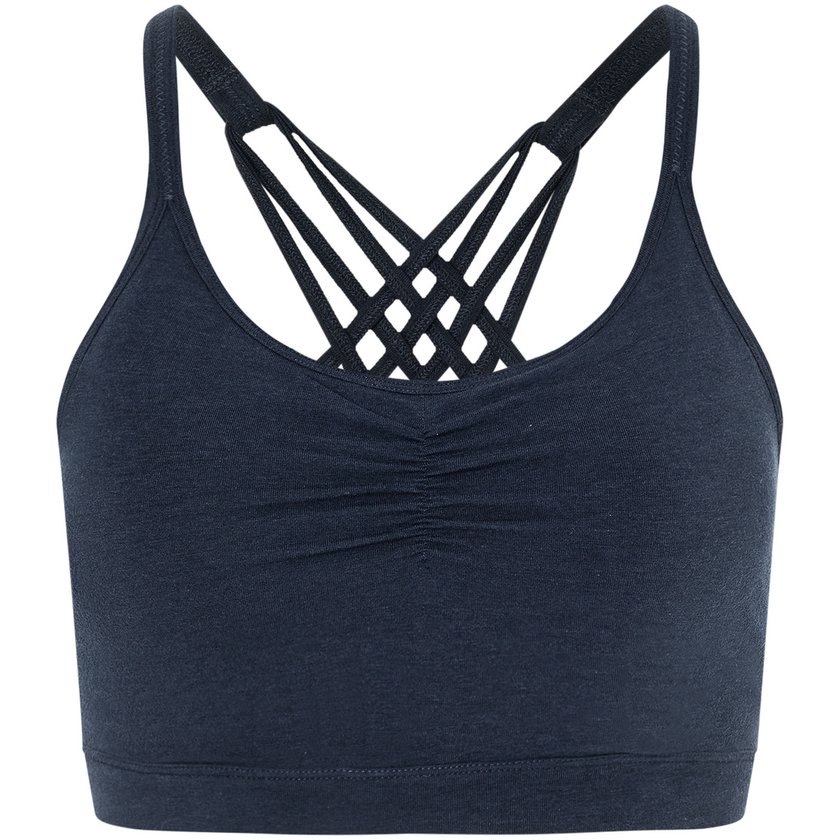 Mandala Damen Infinity Sport BH von mandala