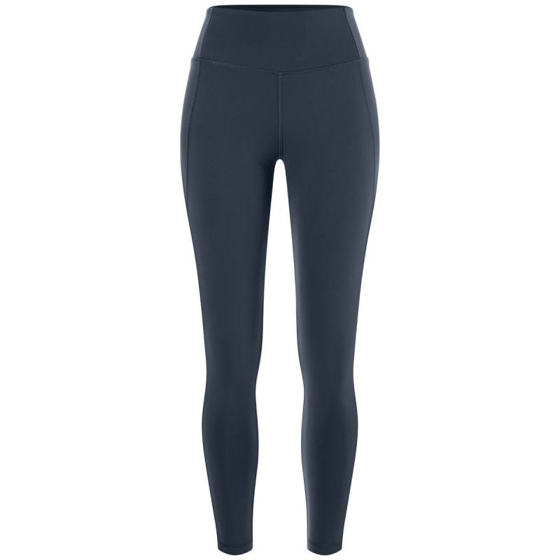 Mandala Damen Limitless Tights von mandala